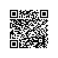 QR code to donate